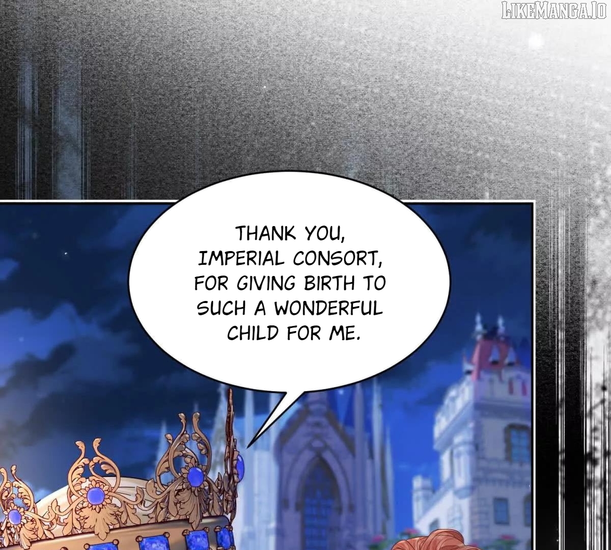 The Duchess Goes Crazy Once A Day Chapter 66 - page 37